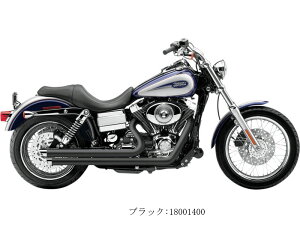 SPEEDSTER SLASHDOWN GL][Xg ubN 2012`17N_Ci