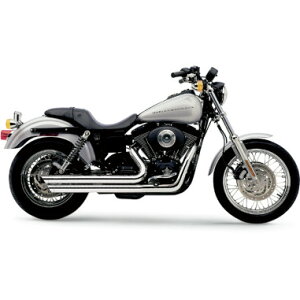COBRA SPEEDSTER SLASHDOWN GL][Xg N[ 1999`05N_Ci