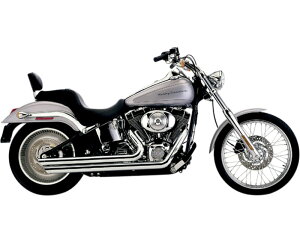 COBRA SPEEDSTER SLASHDOWN GL][Xg N[ 2012`17NFXSTAFLST