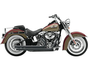COBRA SPEEDSTER SLASHDOWN GL][Xg ubN 2012`17NFXSTAFLST