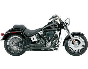 COBRA SPEEDSTER SHORT SWEPT GL][Xg ubN 2007`11NFXSTAFLST