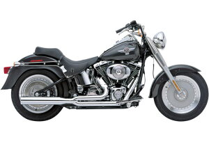 COBRA POWER PRO HP 2in1 RPT �G�L�]�[�X�g 2012�`17�NFLS�AFLST