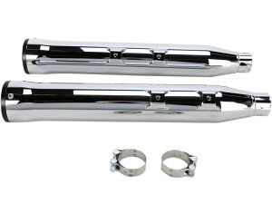 COBRA 3C` RPT XbvI}t[ N[ 2007`17NFLSTNAFLSTSBAFLSSAFLSTFBS