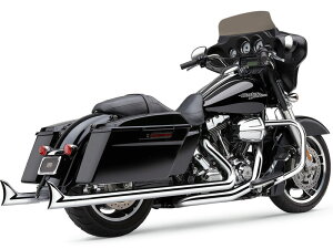 COBRA SPEEDSTER DUALS GL][Xg tBbVe[ N[ 2017Nȍ~c[O