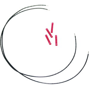 HDq[ebhObvp n[lX 1996`13Nf