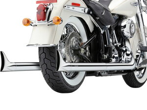 COBRA SOFTAIL DUALS GL][Xg tBbVe[eBbv 2012`17NFLSAFLSTAFXS