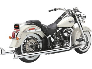 COBRA SOFTAIL DUALS GL][Xg tBbVe[eBbv 2000`06NFLSTAFXST