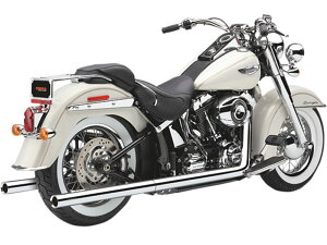 COBRA SOFTAIL DUALS GL][Xg rbgeBbv 2000`06NFLSTAFXST