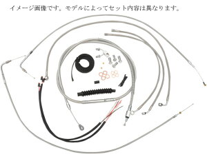 nho[ P[un[lXu[LCLbg 2015NFXSB XeXbV 15`17C`GCv