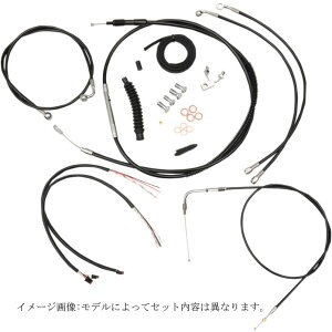 nho[ P[un[lXu[LCLbg 2016`17NFXSB ubNrj[ 18`20C`GCv