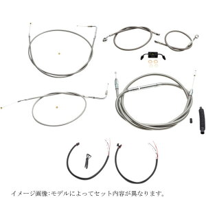 nho[ P[un[lXu[LCLbg 2012`17NFXDF XeXbV 18`20C`GCv