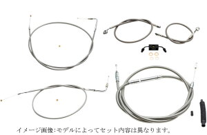 nho[ P[uu[LCLbg 2012`17NFXDF XeXbV 12`14C`GCv