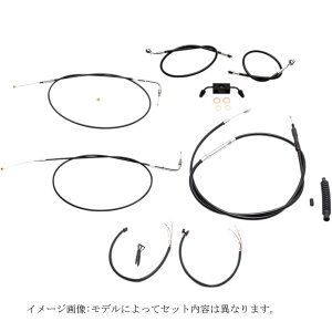 nho[ P[un[lXu[LCLbg 2012`17NFXDF ubNrj[ 15`17C`GCv