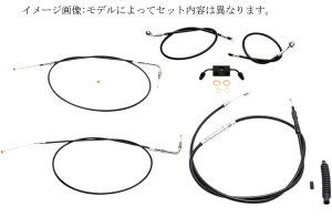 nho[ P[uu[LCLbg 2012`17NFXDF ubNrj[ 15`17C`GCv