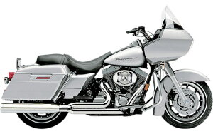 COBRA POWER PRO HP 2in1 RPT �G�L�]�[�X�g 2007�`08�N�c�[����