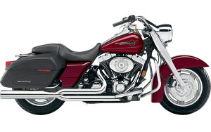 COBRA POWER PRO HP 2in1 RPT �G�L�]�[�X�g 1999�`06�N�c�[�����O