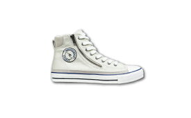 楽天市場 ハーレー 乗り ファッションの通販