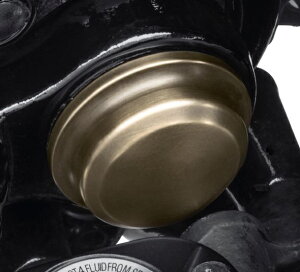 uX s{bg{gJo[Lbg E 2014`22NX|[cX^[