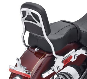 z[ht@Xg V[V[o[ X^_[hnCg N[ 2018Nȍ~FLDEAFLHC/SAFLSLAFXBB/SAFXST