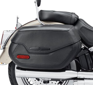 Wbh}EgEThobOE\teCfbNX^C 2018`20NFLDE