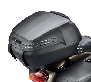 cA[pbNQbW weCWX^C 2018Nȍ~\teC