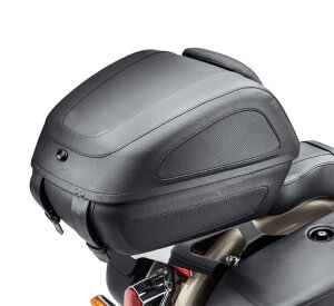 cA[pbNQbW X[Yrj[ 2018Nȍ~\teC