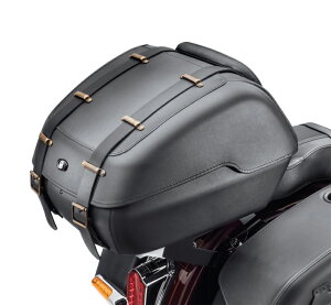 cA[pbNQbW NVbNU[ 2018Nȍ~\teC