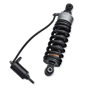 vt@C[EATXyV 2018Nȍ~FLHCAFLHCS