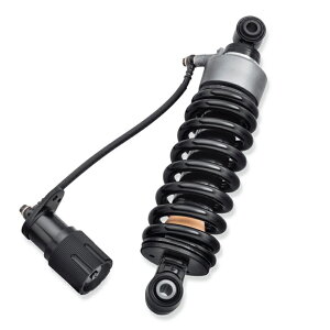 vt@C[EATXyV 2018Nȍ~FXFBAFXFBS