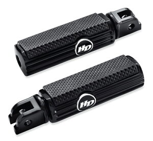 fBt@CAX tbgyO ubNAm_CYh C_[p 2018Nȍ~FLSBAFXBBAFXLR̃C_[|WV n[[p[c