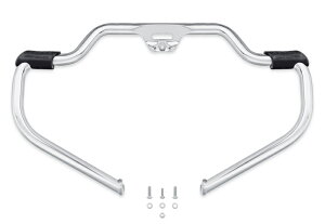 }X^bVEGWK[h N[ 2018Nȍ~\teC