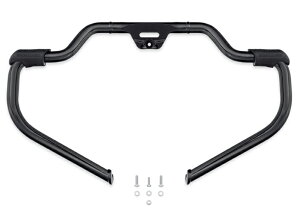 }X^bVEGWK[h OXubN 2018Nȍ~\teC