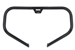 GWK[hLbg OXubN 2018Nȍ~\teC