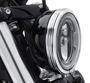 fBt@CAX wbhCggO 5-3/4C` N[ 2018Nȍ~FXBB/SAFXLR/SAFXST