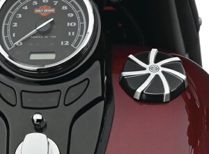 AWe[^[EtGLbv 1992`22NXLA1992`17N_CiA2000Nȍ~\teCA1994Nȍ~[hLOA2011`22NFLHXSEAFLTRXSEA2021`23NFLHXS/TAFLTRXS/TA2015Nȍ~FLRT