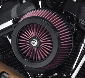 XN[~C[O EhGNXg[t[ GAN[i[:2018`24N\teCA2017`25Nc[OAgCN