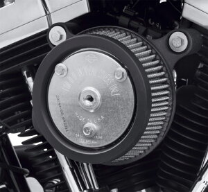 XN[~C[O nCt[ GAN[i[Lbg eNX`[ubN 2016`17N\teCA2014`16Nc[O