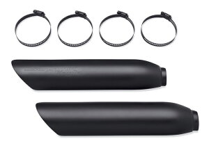 XN[~C[O XbVJbg }t[V[h TeubN