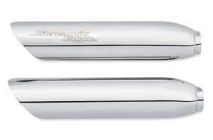 XN[~C[O XbVJbg }t[V[h N[