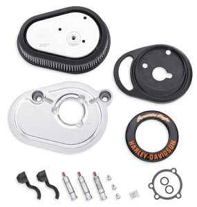 XN[~C[O nCt[ GAN[i[Lbg N[ 2008`15N_Ci