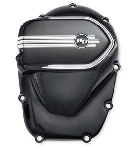 fBt@CAX JJo[ ubN}VJbg 2017`25NM-EIGHT