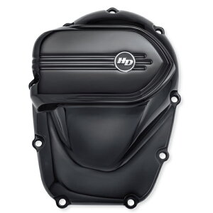 fBt@CAX JJo[ ubN 2017`25NM-EIGHT