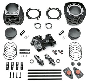 XN[~C[O cCJ{gILbg 117ci