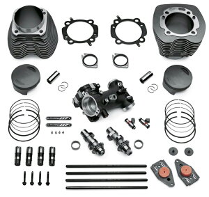 XN[~C[O cCJ{gILbg 117ci OjbgtBjbV