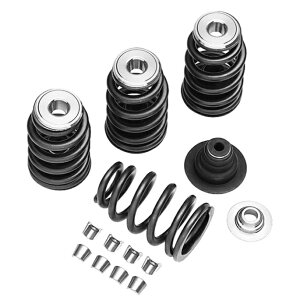 ptH[}X ouXvOLbg 2004`22NX|[cX^[A2005`17NcCJ