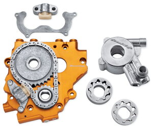 nChbNJ`F[eVi[nCt[IC|v AbvO[hLbg 2006`17NcCJ