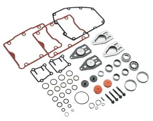 JCXg[VLbg 1999`17NcCJ