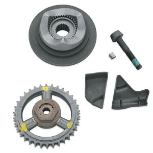 XN[~C[O rbOcC RyZ[^[ 2012`13N_CiA\teCA2011`13Nc[O