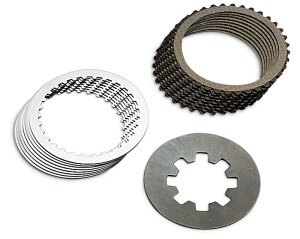 XN[~C[O ptH[}XNb`Lbg 1991`22NXLA1994`97NG{