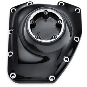 OXubN JJo[ 2001`17NcCJ